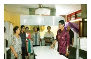 picture3-i