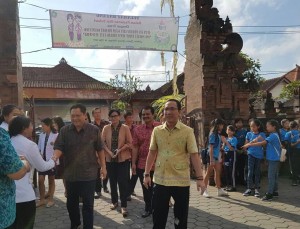 IMG-20170518-WA0000