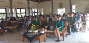 IMG-20180522-WA0008