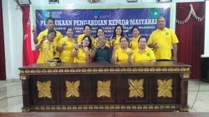 IMG-20180525-WA0005