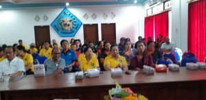 IMG-20180726-WA0016