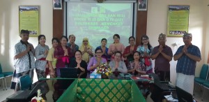 IMG-20181115-WA0005