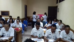 IMG-20181121-WA0014