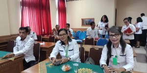 IMG-20181121-WA0017