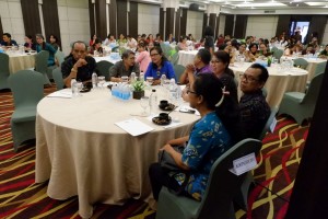 IMG-20181209-WA0006