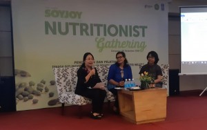 IMG-20181209-WA0007