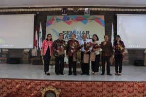 IMG-20181212-WA0006