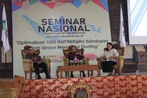 IMG-20181212-WA0008