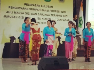 IMG-20190814-WA0037