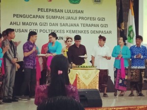 IMG-20190814-WA0090