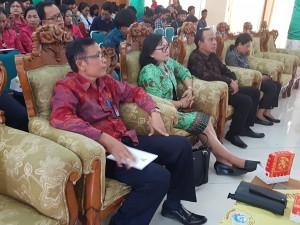 IMG-20191102-WA0053