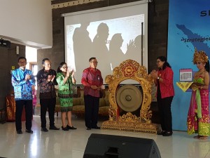 IMG-20191102-WA0063