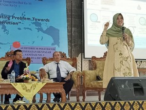 IMG-20191102-WA0069