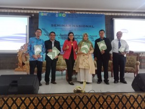 IMG-20191102-WA0086