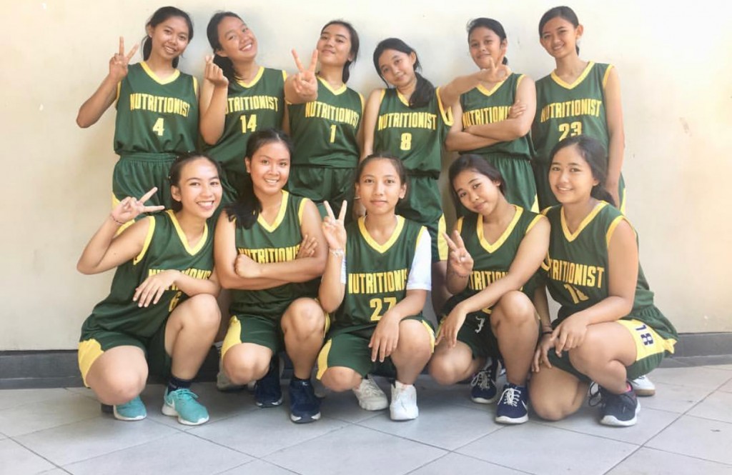 IMG_3770