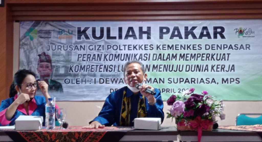 kuliah pakar 1