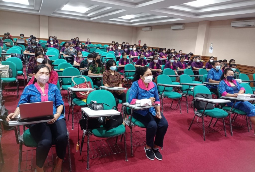 kuliah pakar 2