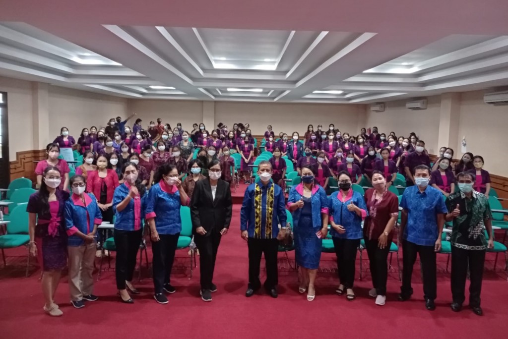 kuliah pakar 3