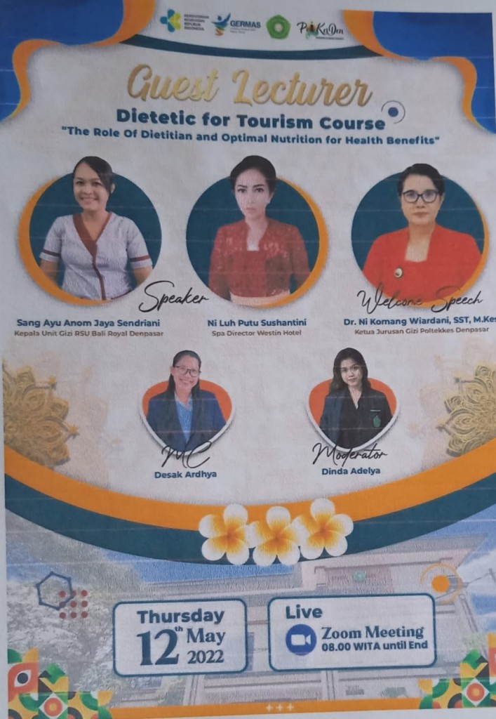 seminar gizi 2