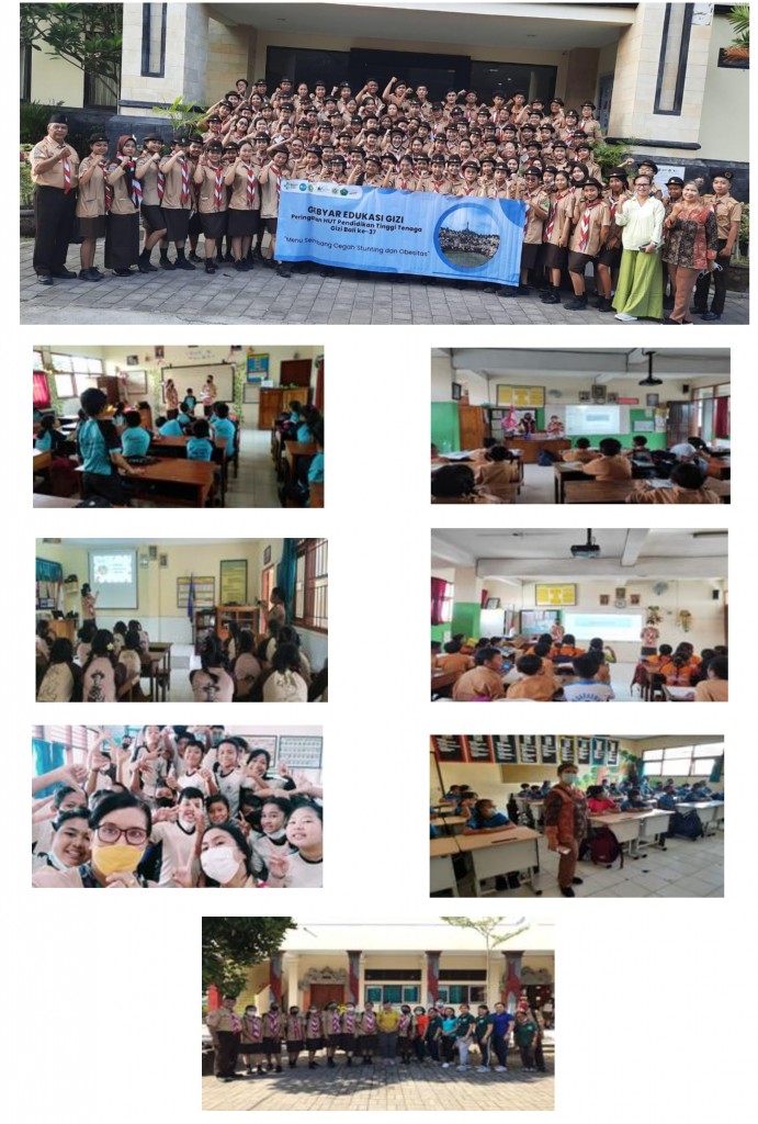 Gebyar Edukas Gizi.jpg2