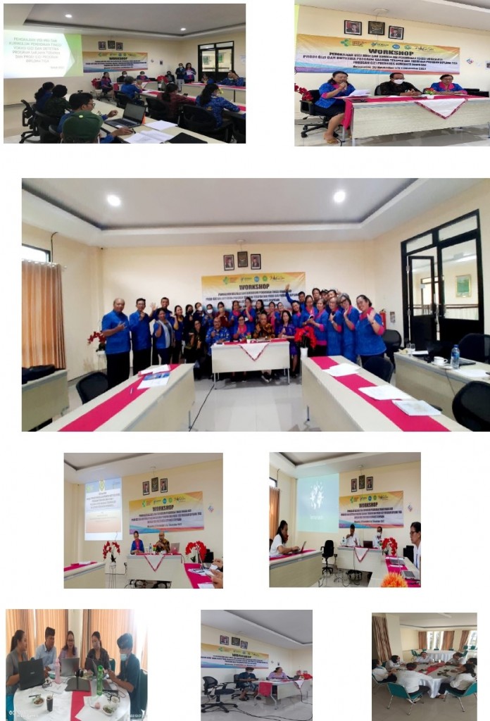 Dokumen Kegiatan-1
