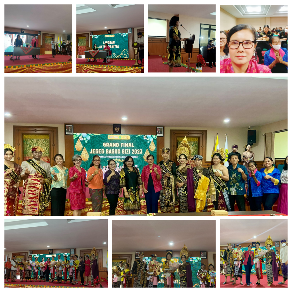 foto giat jebg gizi 2023