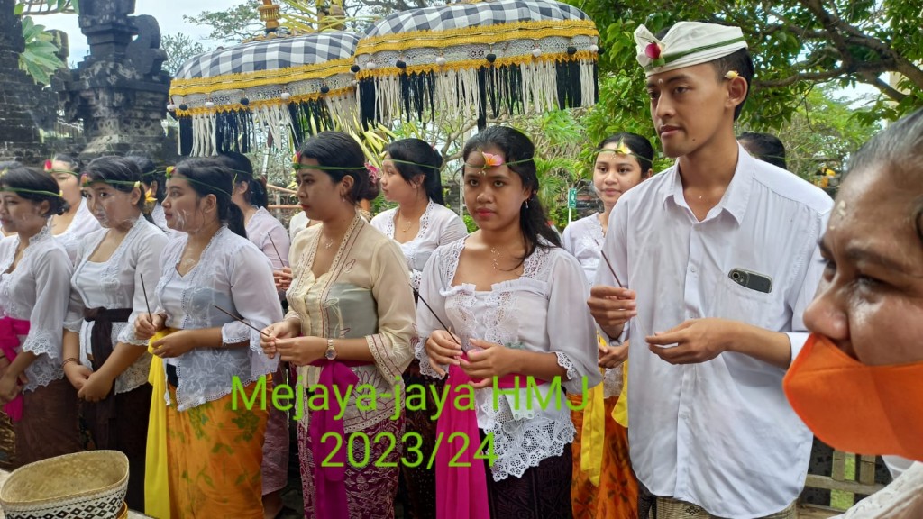 11. Mejaya-jaya 11.21.59
