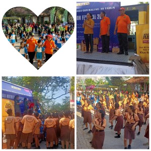 1. Collage Maker-30-Aug-2023-11-07-AM-8223