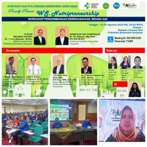 Foto workshop entrepreneur Aug-2023-02-51-PM-9857