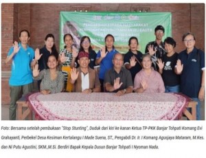 Foto-kegiatan