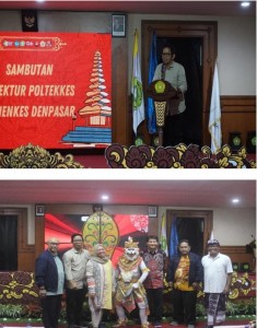 dokumen kegiatan 1 (3)