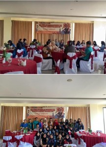 dokumen kegiatan 2 table manner