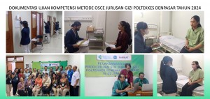 KOLASE OSCE 2024