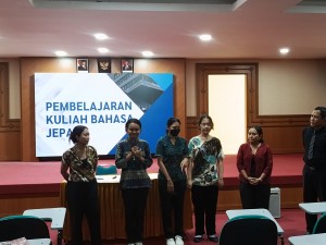 IMG_20241115_154618_873