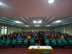 IMG_20241115_160709_527