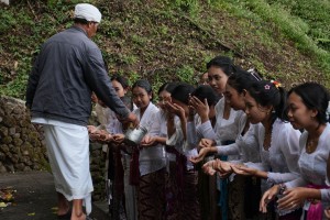 Pura Tapsai