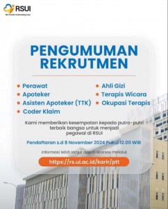 lowongan1