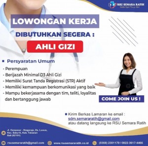 lowongan2