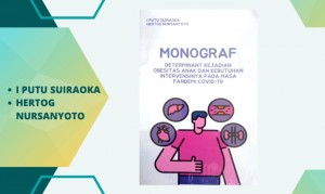 mograf