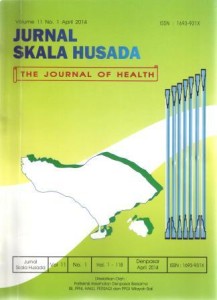 COVER JSH (1)