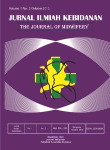 COVER JURNAL okt 2013