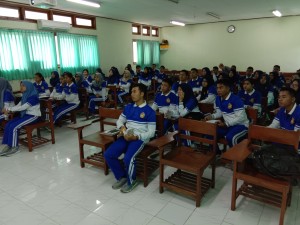 IMG_20190321_081942