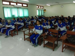 IMG_20190321_081946