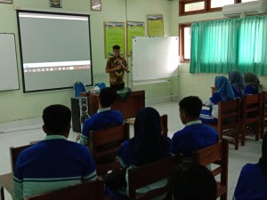 IMG_20190321_082009