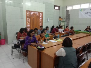 IMG_20190614_093006
