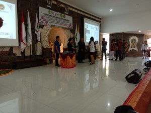 IMG_20190722_100652
