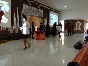 IMG_20190722_100658