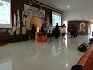 IMG_20190722_100708