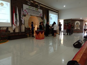 IMG_20190722_100712