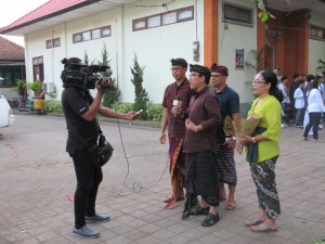 IMG_0225